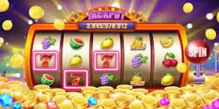 Giao diện tiếng Việt của th88 phù hợp với thói quen đọc của người Việt Nam