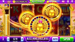 Người dùng Việt Nam chơi slot nổ hũ th88 trên điện thoại Android