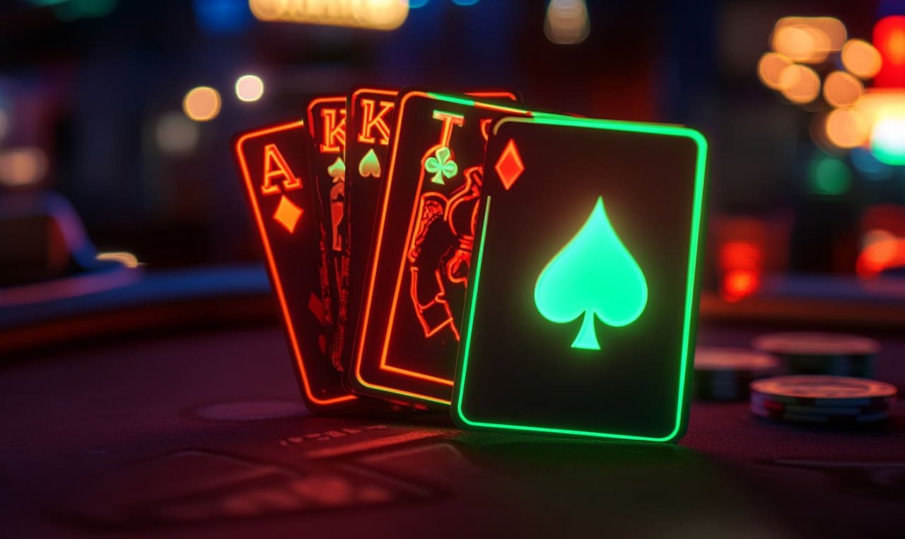 Bàn live casino th88 với dealer người thật phát trực tiếp qua video
