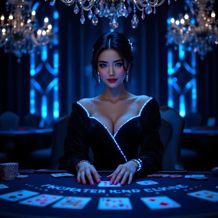 Màn hình điện thoại hiển thị giao diện th88 với menu sportsbook và live casino tiếng Việt