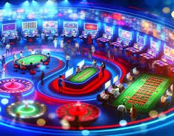 Giao diện nền tảng th88 hiển thị sportsbook và casino trên điện thoại Việt Nam