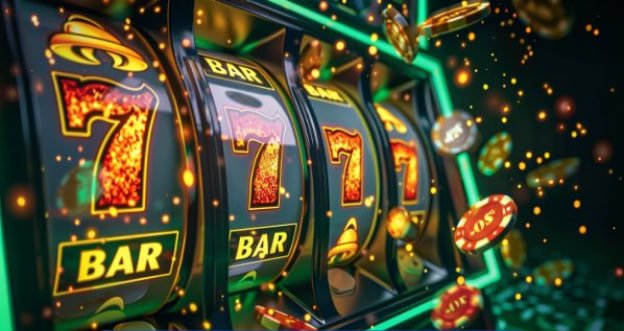 Người dùng Việt Nam truy cập sportsbook th88 trên điện thoại Android xem kèo bóng đá