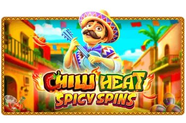 Giao diện slot nổ hũ th88 với jackpot lũy tiến trên điện thoại di động