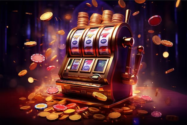 Giao diện nền tảng giải trí th88 trên điện thoại di động Việt Nam
